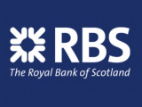 Royal Bank of Scotland