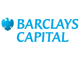 Barclays Capital